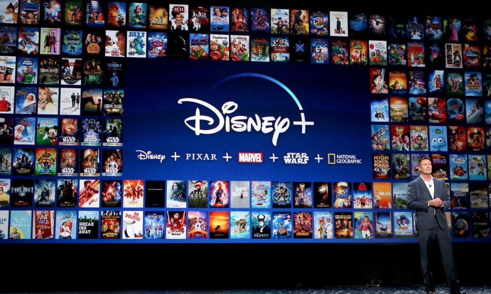 How Much Did Disney Spend to Buy Marvel, Pixar, and Star Wars?